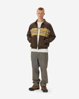Lookbook thisisneverthat Fall Winter 2024 Drop 2_5