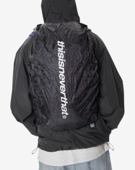 Lookbook thisisneverthat Fall Winter 2024 Drop 2_6