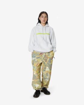 Lookbook thisisneverthat Fall Winter 2024 Drop 2_7