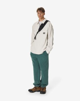 Lookbook thisisneverthat Fall Winter 2024 Drop 2_9