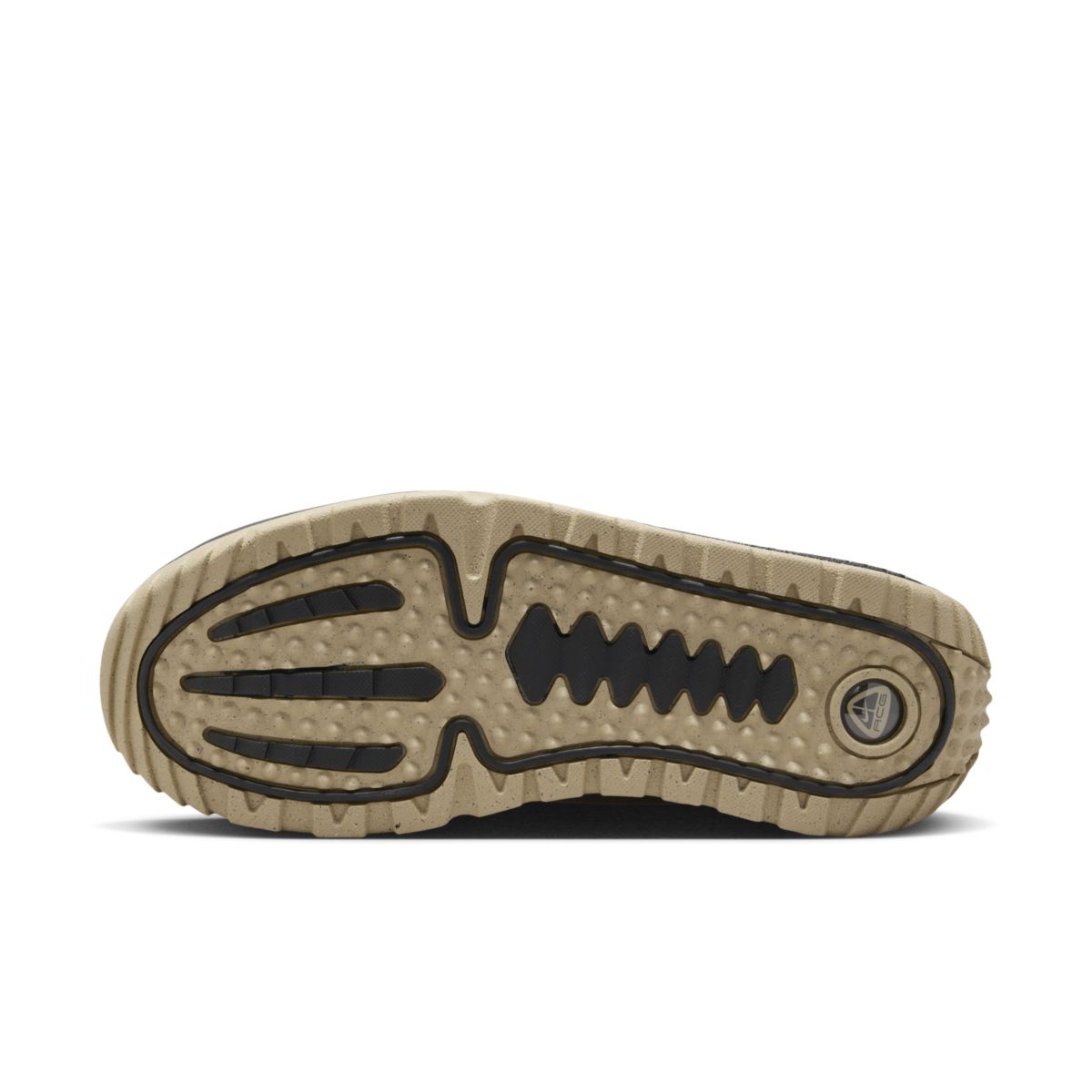 Nike ACG Izy Khaki FV4317-200 B