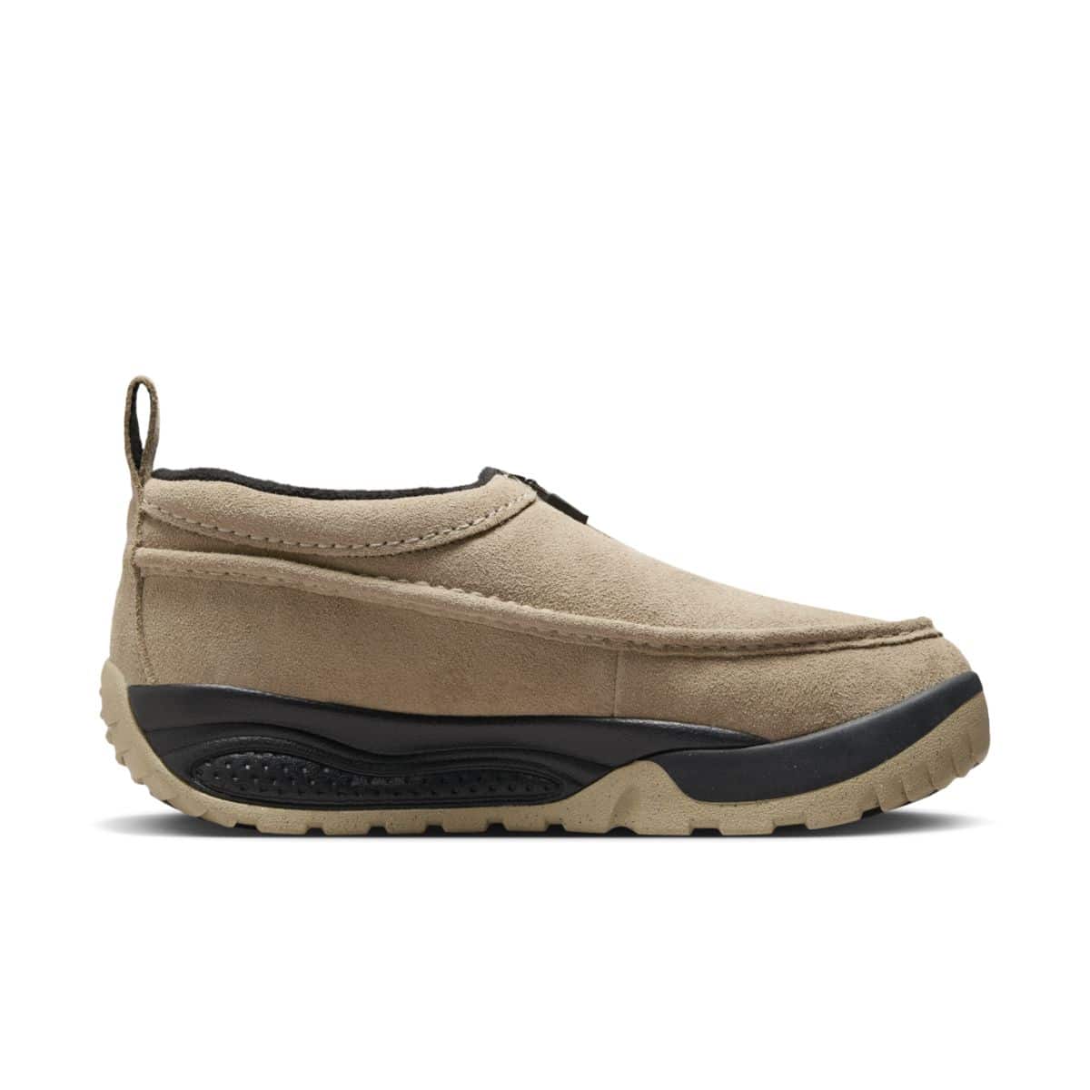 Nike ACG Izy Khaki FV4317-200 C