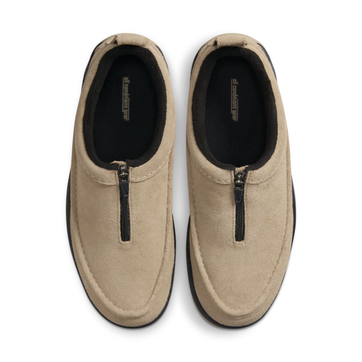 Nike ACG Izy Khaki FV4317-200 D