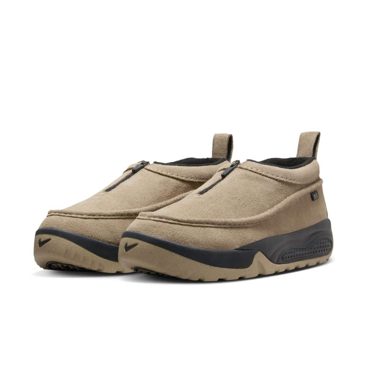 Nike ACG Izy Khaki FV4317-200 E