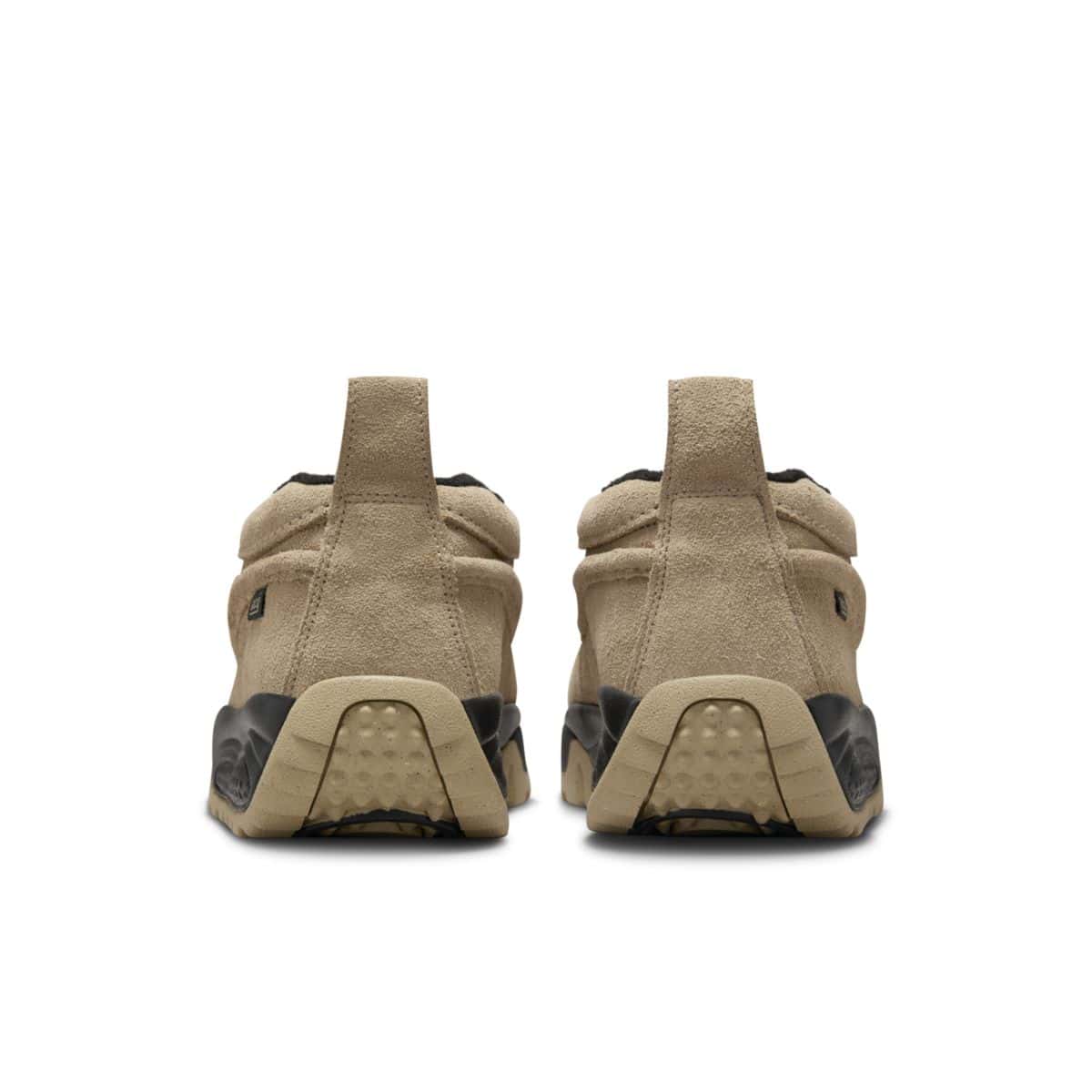Nike ACG Izy Khaki FV4317-200 F