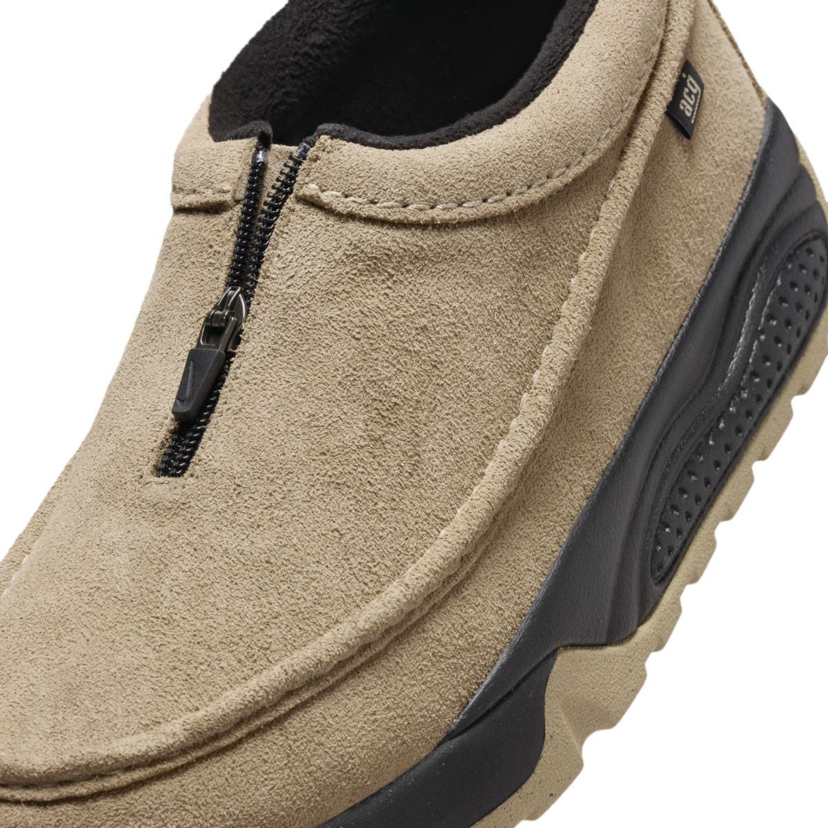 Nike ACG Izy Khaki FV4317-200 H
