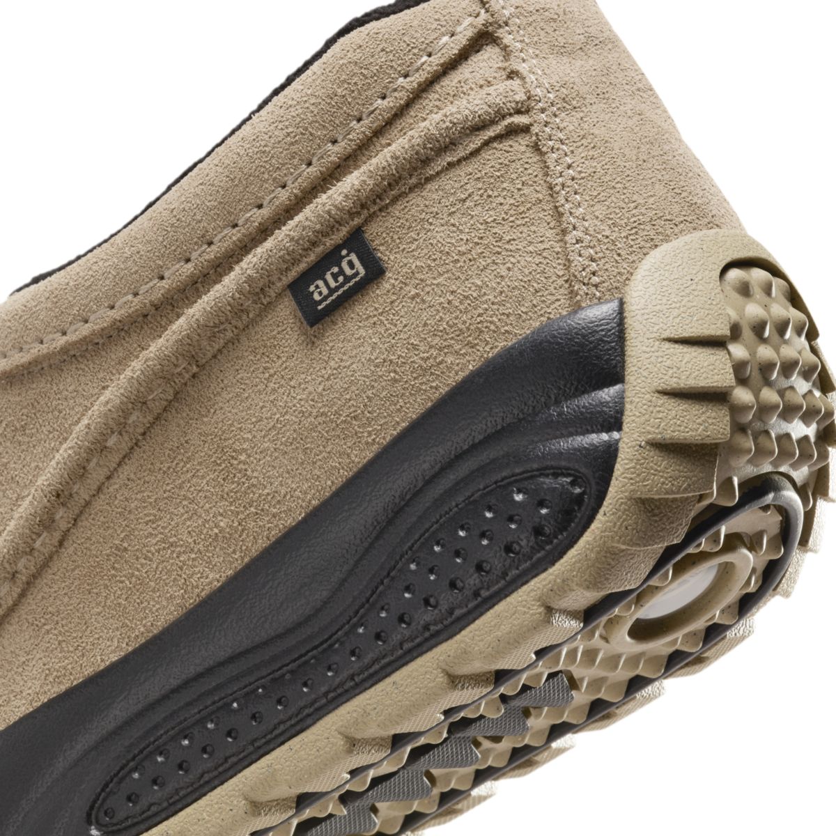 Nike ACG Izy Khaki FV4317-200 K