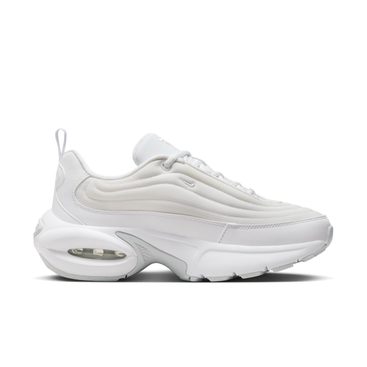 Nike Air Max Portal All White HF3053-100 C