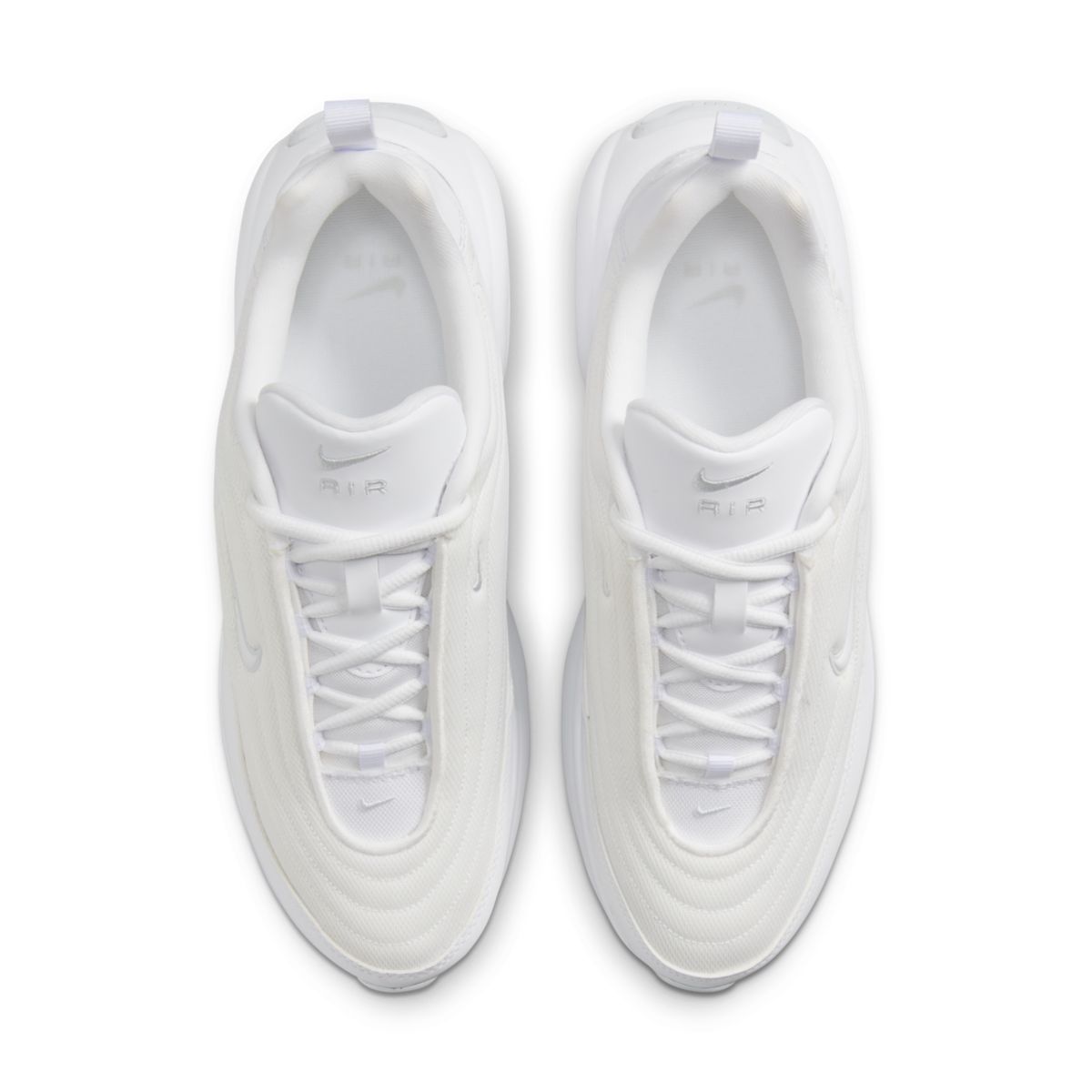 Nike Air Max Portal All White HF3053-100 D