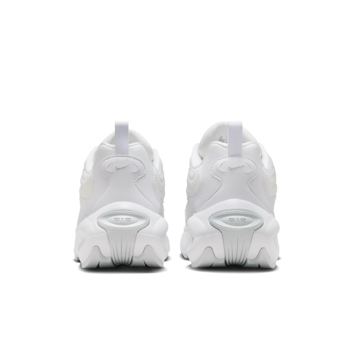 Nike Air Max Portal All White HF3053-100 F