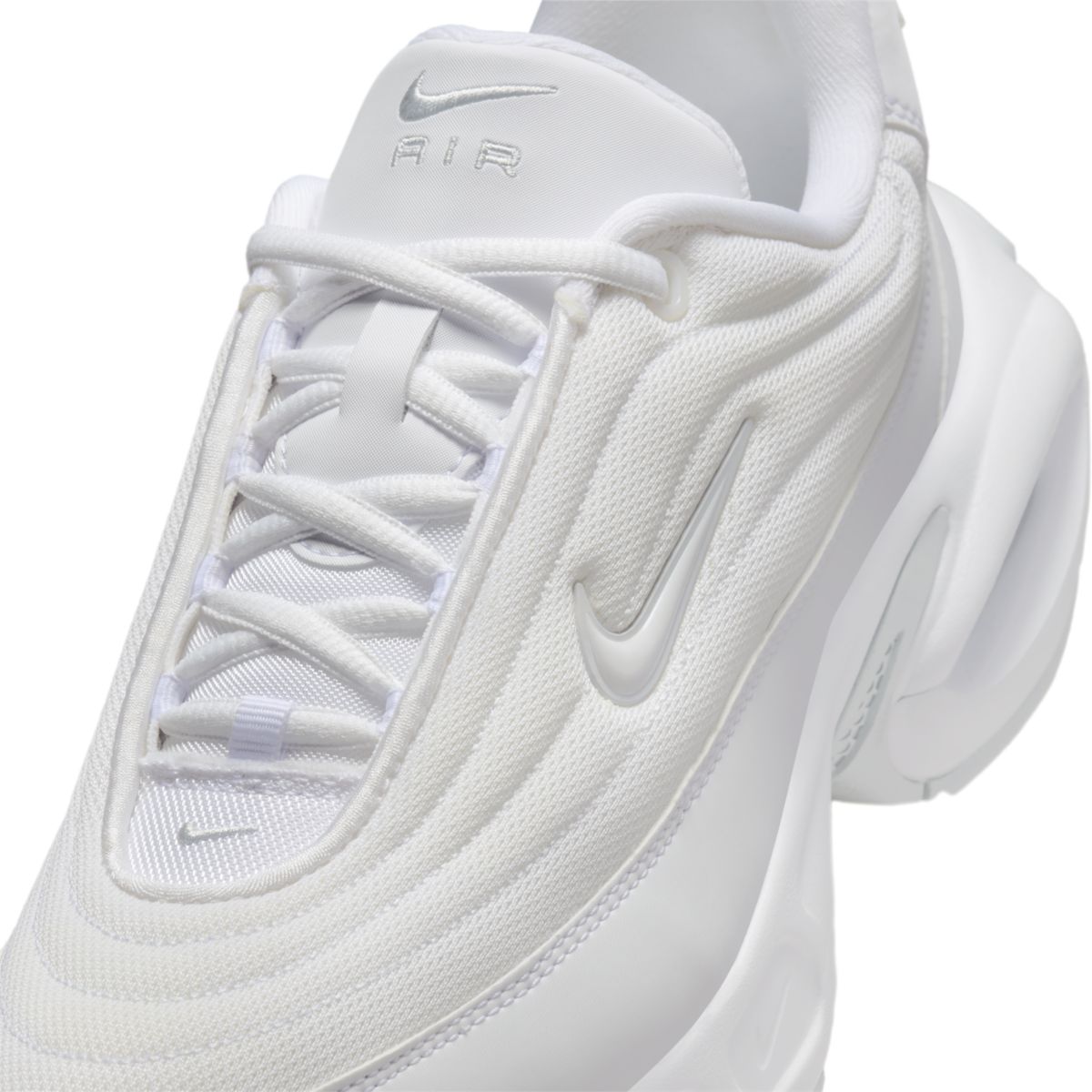 Nike Air Max Portal All White HF3053-100 H