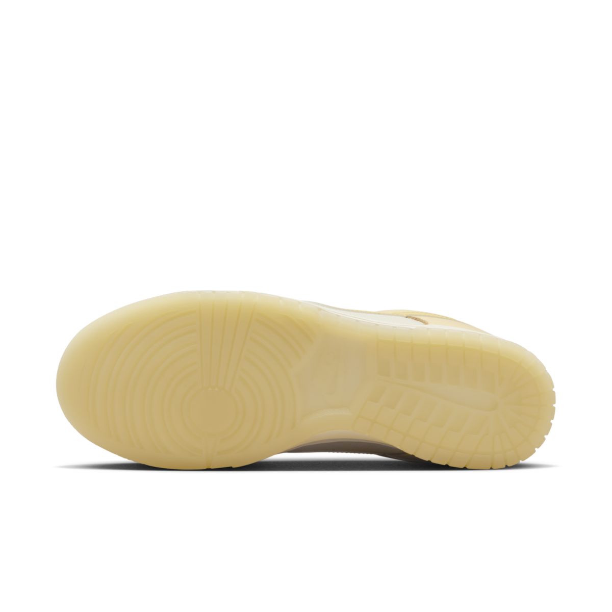 Nike Dunk Low Muslin Team Gold FZ2552-100 B