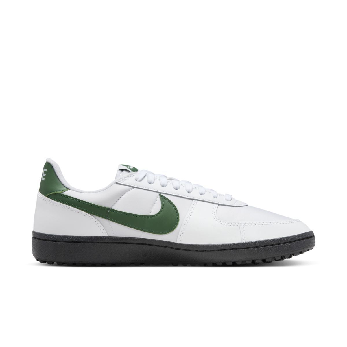 Nike Field General 82 Gorge Green FQ8762-104 C