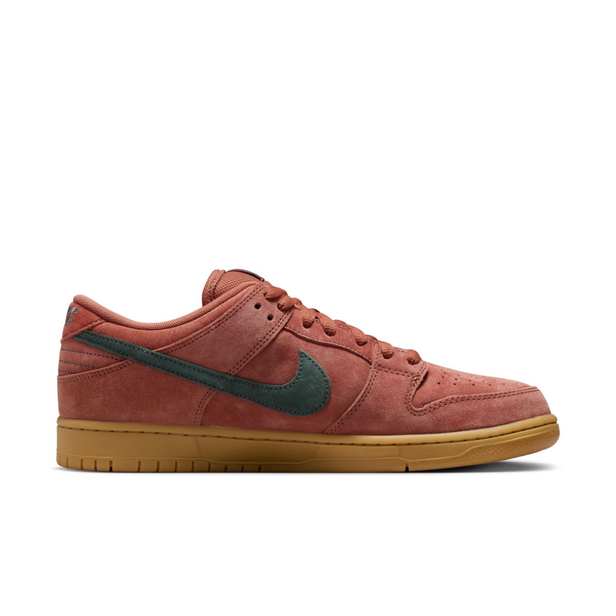 Nike SB Dunk Low Burnt Sunrise HF3704-800 C