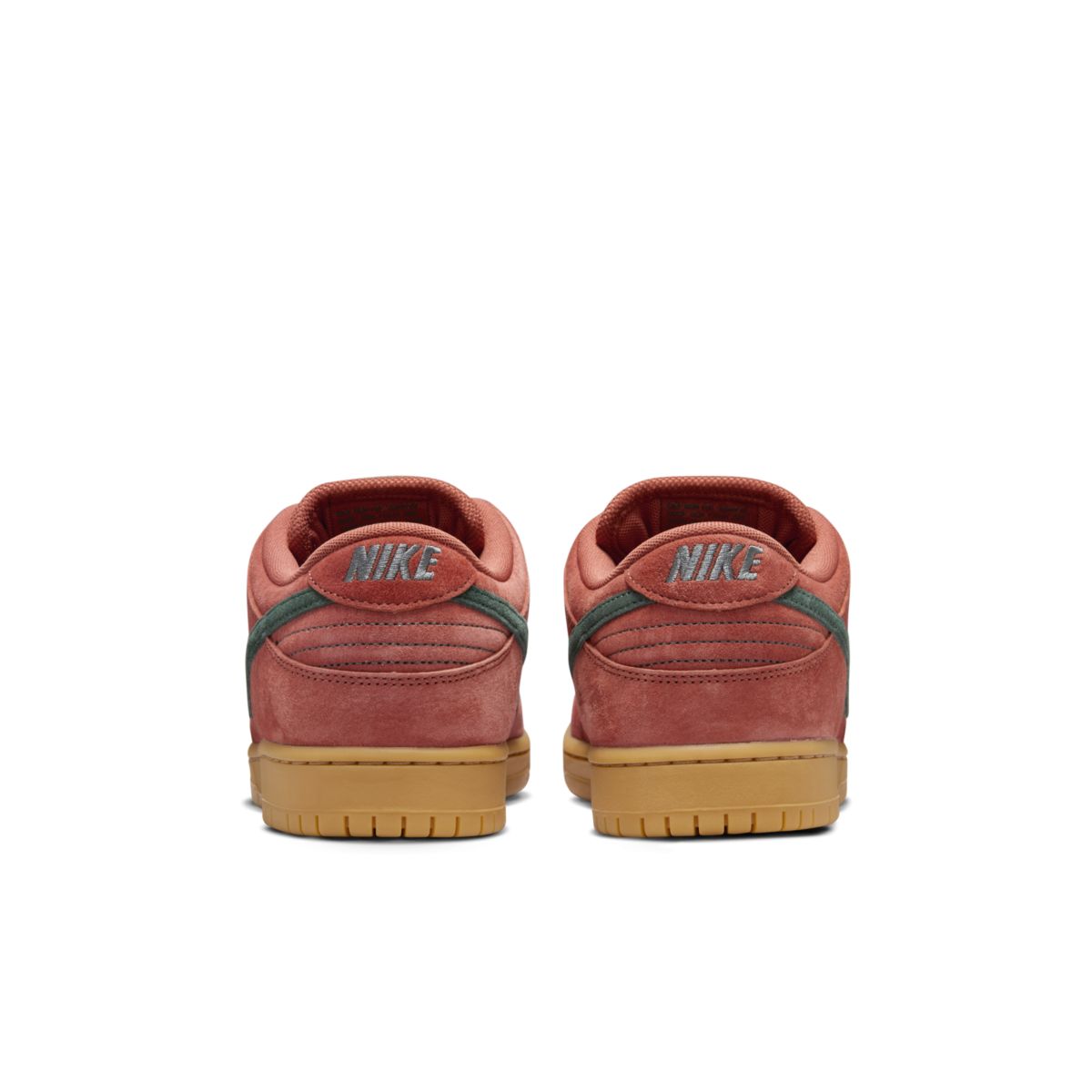 Nike SB Dunk Low Burnt Sunrise HF3704-800 F