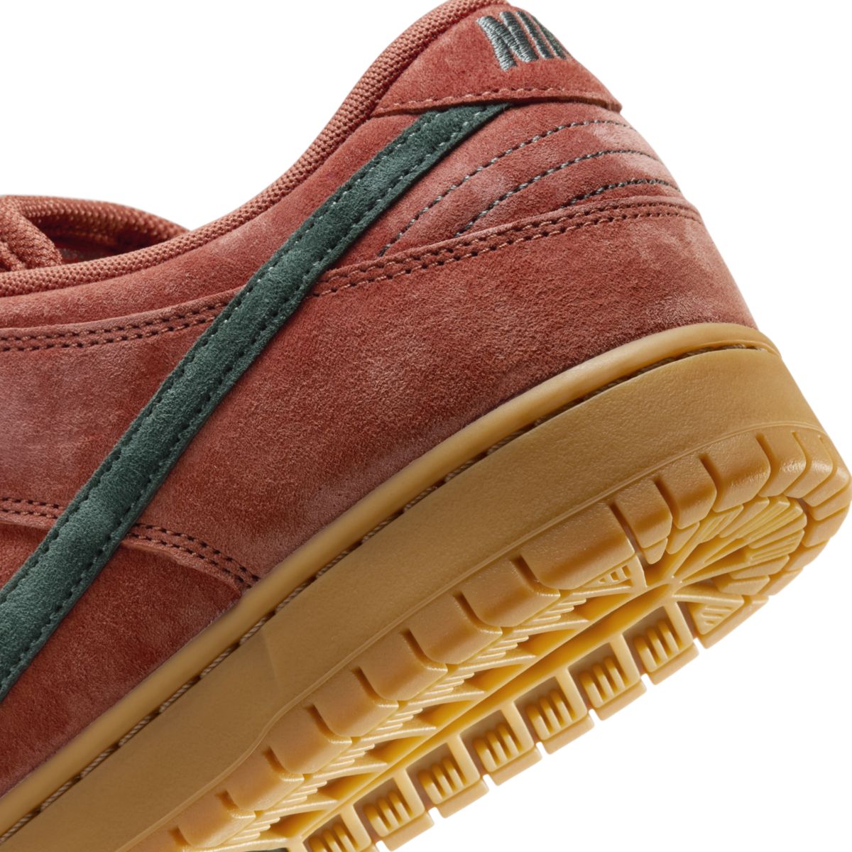 Nike SB Dunk Low Burnt Sunrise HF3704-800 K
