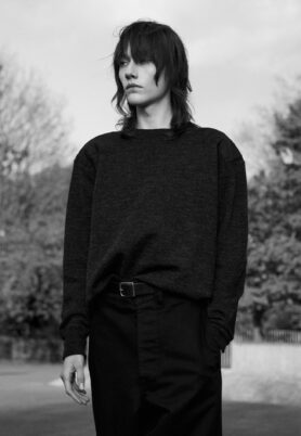 capaign mhl by margaret howell fall winter 2024 7