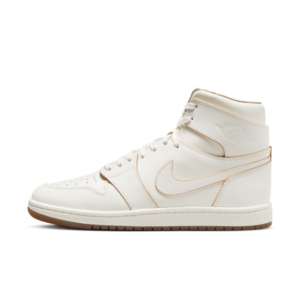 Air Jordan 1 85 Wings Phantom DZ3139-002 A