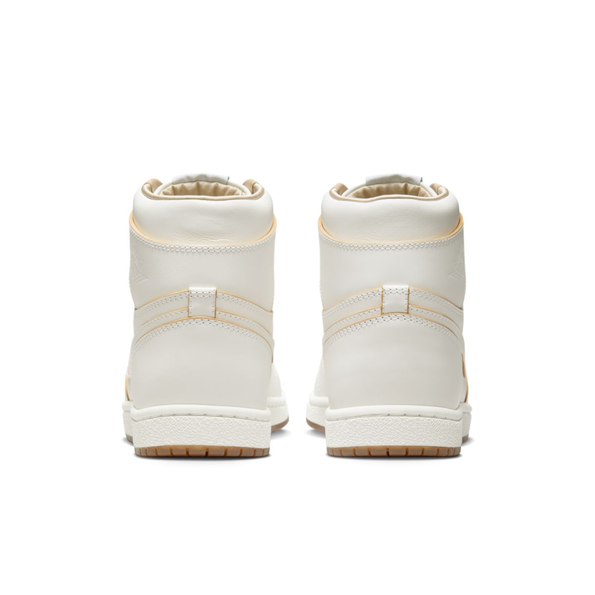Air Jordan 1 85 Wings Phantom DZ3139-002 F