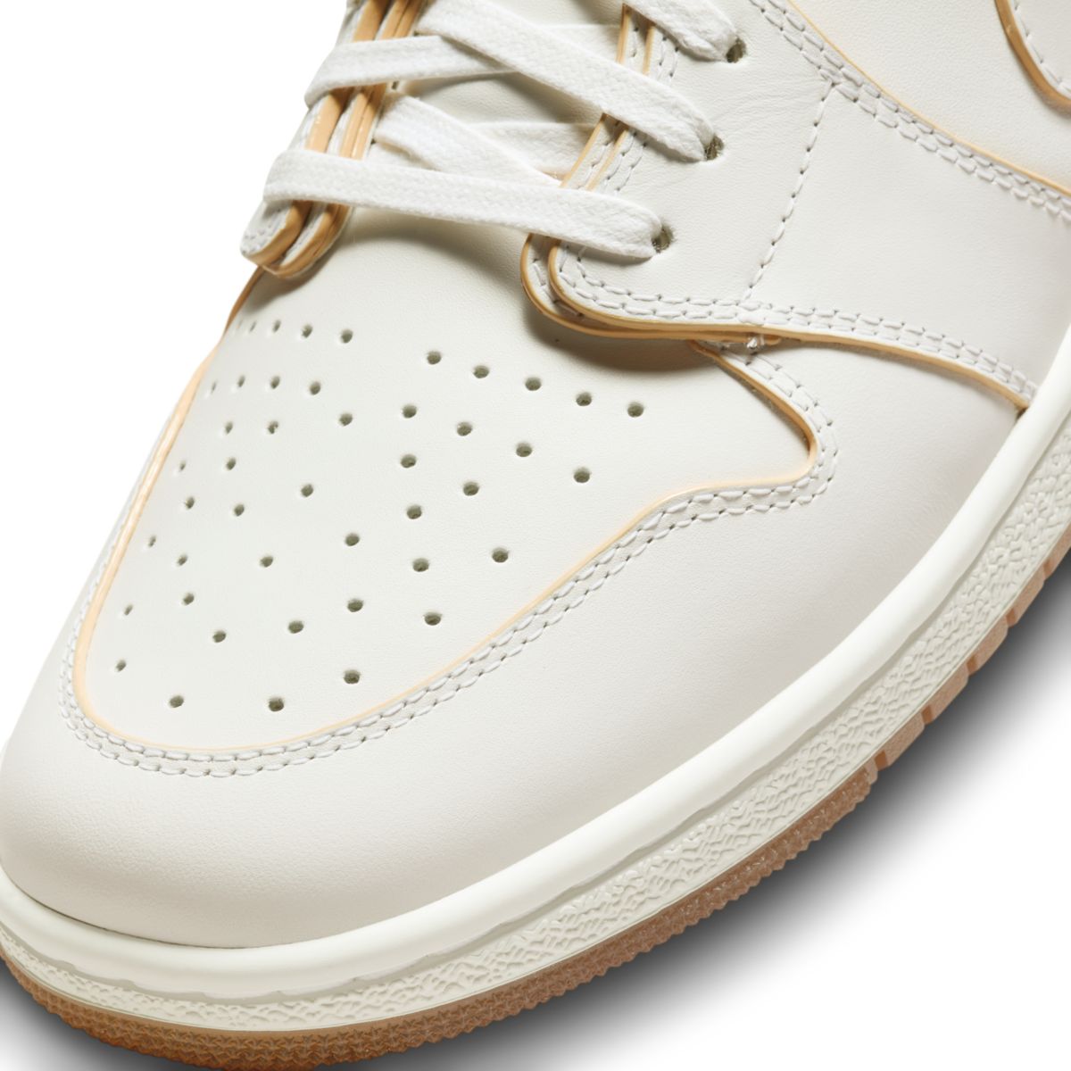 Air Jordan 1 85 Wings Phantom DZ3139-002 H