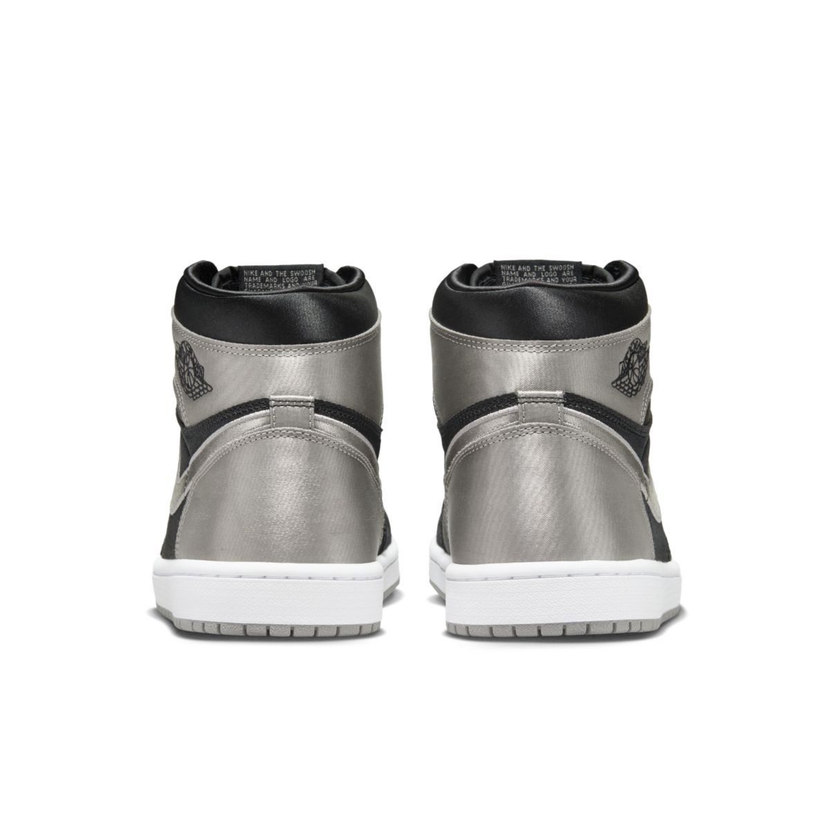 Air Jordan 1 High Satin Shadow 2024 FD4810-010 F