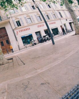 Editorial Carhartt WIP x Pepe Tirelli Fall 2024_3