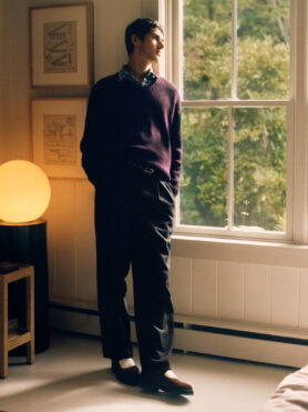 Editorial NOAH Autumn Winter 2024 10