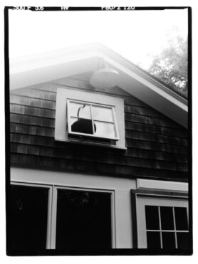 Editorial NOAH Autumn Winter 2024 11