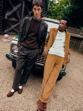 Editorial NOAH Autumn Winter 2024 12