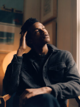 Editorial NOAH Autumn Winter 2024 13