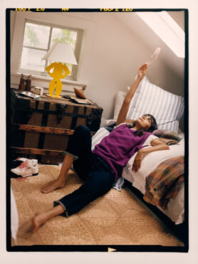 Editorial NOAH Autumn Winter 2024 14