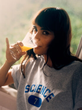 Editorial NOAH Autumn Winter 2024 16