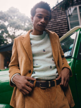 Editorial NOAH Autumn Winter 2024 17