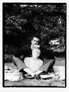 Editorial NOAH Autumn Winter 2024 18