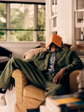 Editorial NOAH Autumn Winter 2024 19