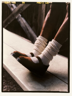 Editorial NOAH Autumn Winter 2024 21