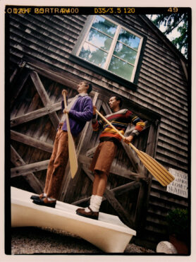 Editorial NOAH Autumn Winter 2024 22