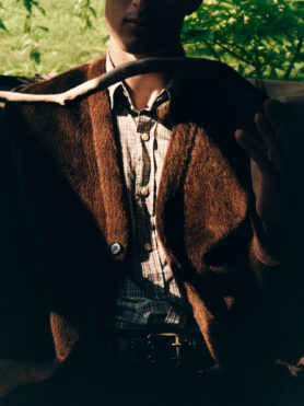 Editorial NOAH Autumn Winter 2024 23