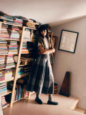 Editorial NOAH Autumn Winter 2024 24