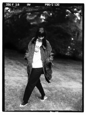 Editorial NOAH Autumn Winter 2024 25