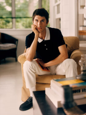 Editorial NOAH Autumn Winter 2024 26