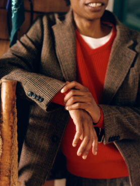 Editorial NOAH Autumn Winter 2024 27