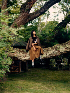 Editorial NOAH Autumn Winter 2024 3