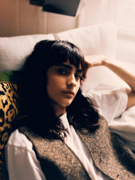 Editorial NOAH Autumn Winter 2024 6