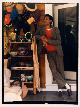 Editorial NOAH Autumn Winter 2024 7