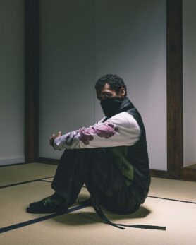 Editorial maharishi Panther Chimera Fall 2024_9