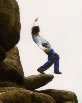 Gramicci x KEEN Jasper Zionic Fall 2024 2