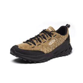 Gramicci x KEEN Jasper Zionic Gothic Olive 3