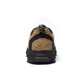 Gramicci x KEEN Jasper Zionic Gothic Olive 4