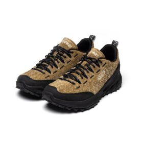 Gramicci x KEEN Jasper Zionic Gothic Olive 5